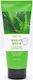 Lebelage Aloe Soothing Αφρός Καθαρισμού Προσώπου με Καταπραυντική δράση 180ml