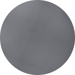 Eeveve Office Chair Mat