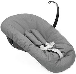 Stokke Κάθισμα για Καρεκλάκι Φαγητού Tripp Trap...