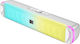 Borofone BR43 Bluetooth Speaker 5W with Radio a...