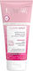 Eveline Clean Shot Lotion Καθαρισμού Προσώπου