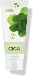 Tenzero Cica Spumă 100ml Tenzero Cica Spumă 100ml