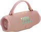 JBL Charge 6 Αδιάβροχο Ηχείο Bluetooth 45W με Δ...