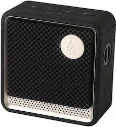 Edifier ES20 Bluetooth 6W έως 15 ώρες Μαύρο