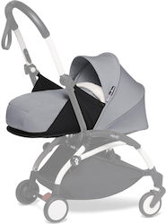 Babyzen Σετ Νεογέννητο Yoyo 0+ Stone Babyzen Σετ Νεογέννητο Yoyo 0+ Stone