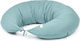 Nobodinoz Nursing Pillow