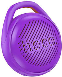 Hoco HC24 Bluetooth-Lautsprecher 5W mit Radio u...