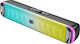 Borofone BR43 Bluetooth Speaker 5W with Radio a...