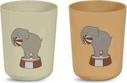 Nuuroo Baby & Toddler Cups Matti from Plastic 2...