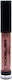 Kost Eyewear Lip Gloss 11
