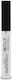Kost Eyewear Lipgloss 01