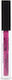Kost Eyewear Lip Gloss 04
