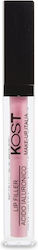 Kost Eyewear Lip Gloss