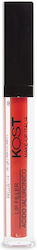Kost Eyewear Lipgloss