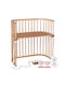 Babybay Люлка Бежов