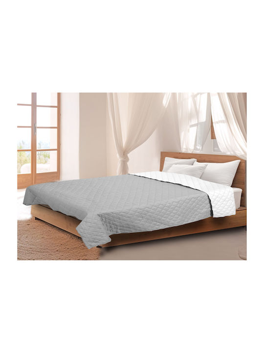 AIO Factory Ultrasonic Tagesdecke Einzelbett Gr...
