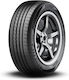 Kenda Kenetica 175/65R15 84H Θερινό Λάστιχο για Επιβατικό Αυτοκίνητο