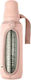 Blush 225ml Bibs Flaschenhülle