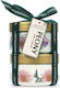 Tri-Coastal Design Tri-Coastal Σετ Περιποίησης για Ενυδάτωση Peony