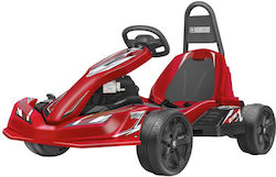 Go Kart για 3+ Ετών