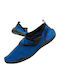 Prowater W Pro-25-48-204l Water Shoes