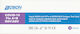 Boson SARS-CoV-2, Flu A+B, RSV & ADV 1pcs Diagnostic Test for Rapid Detection Antigens with Nasal Sample