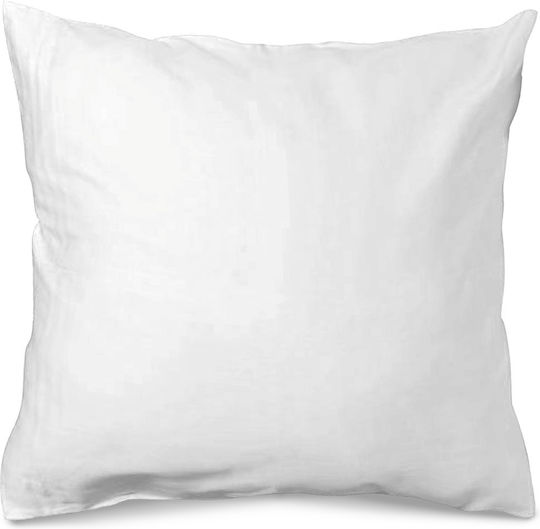 Matex Gold Λευκή 50x60cm
