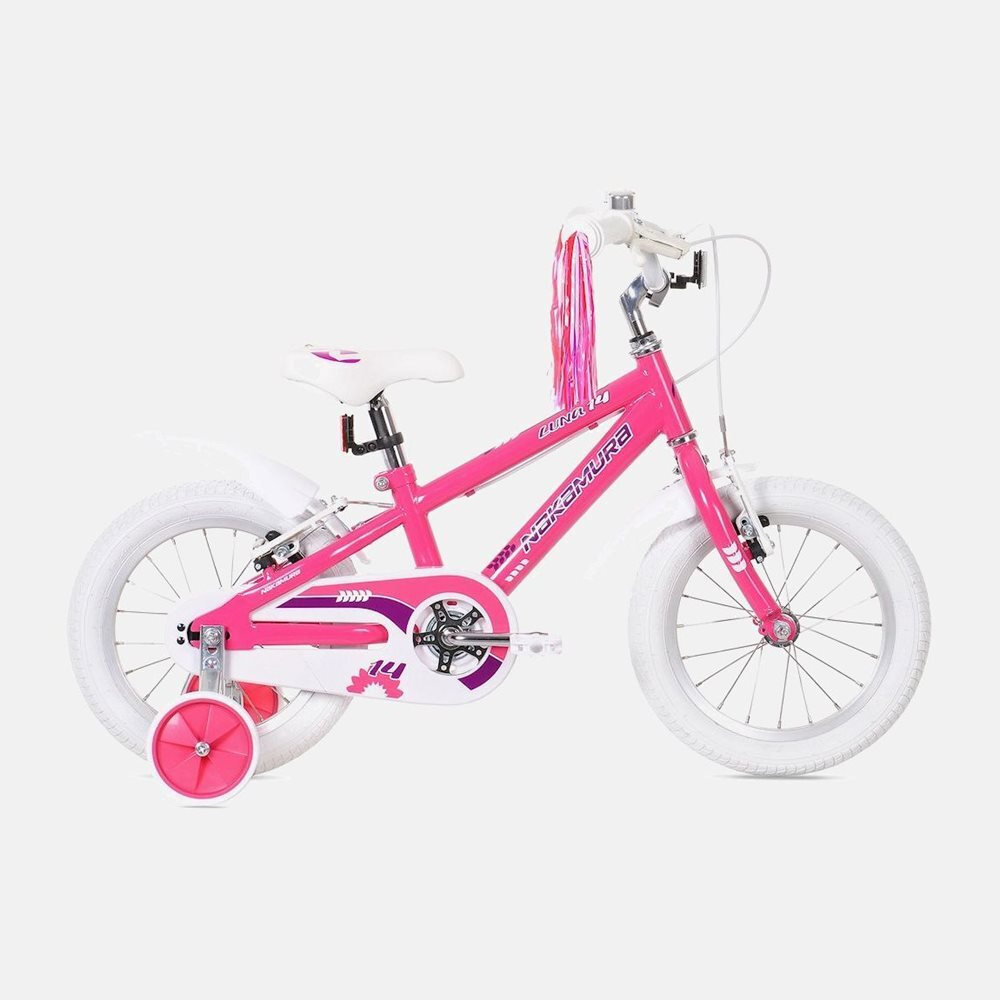 vario sattelstütze 31 6 31.6 mm Travel 125 mm inkl. Remote – Pedale für klassisches Fahrrad 200-400 STRIP COLOR:White (CL)