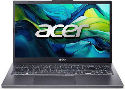 Acer Aspire 15 A15-51M 15.6" IPS FHD (i9-13900H/32GB/1TB SSD/W11 Home) (Tastatură US)