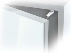 Buton de dulap Genomax 353465