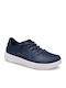 Pacer Sneakers Blue