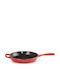 Le Creuset Тиган от Чугун 20см