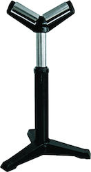 Maestro Roller Stand Stand