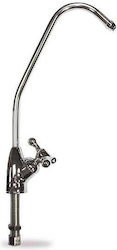 HidroWater Wasserhahn für Wasserfilter OI-0230-24 HidroWater Wasserhahn für Wasserfilter OI-0230-24