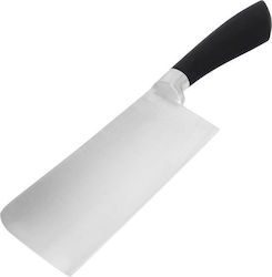Brunbeste Instrument de bucătărie