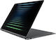 Samsung Galaxy Book5 Pro 360 16" OLED Touchscreen (Ultra 7-258V/32GB/1TB SSD/Arc Graphics 140V/W11 Pro) (US Keyboard)