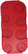 με 8 Θέσεις 10.5x5x2.3cm Κερματοθήκη