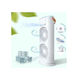 Tragbare Mini-Klimaanlage USB Mit Wasser
