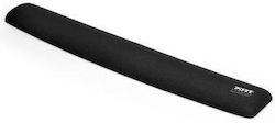 Port Designs Keyboard Wrist Rest