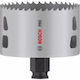 Bosch Ποτηροτρύπανo με Διάμετρο 79mm