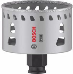 Bosch Ποτηροτρύπανo