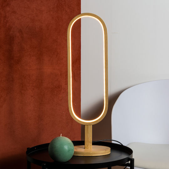 LED Light Fixture LED Light Fixture