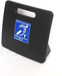 Contacta IL-PL20-2 Tragbares Ringset