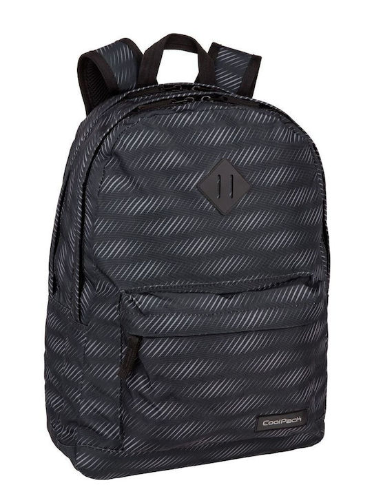 Coolpack Scout Ghiozdane Scoala de Spate Multic...