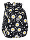 Coolpack Jerry Schulranzen Rucksack Mehrfarbig
