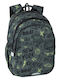 Coolpack Jerry School Bag Backpack Multicolour