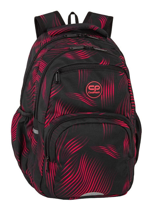 Coolpack Pick Σχολική Τσάντα Πλάτης Γυμνασίου -...