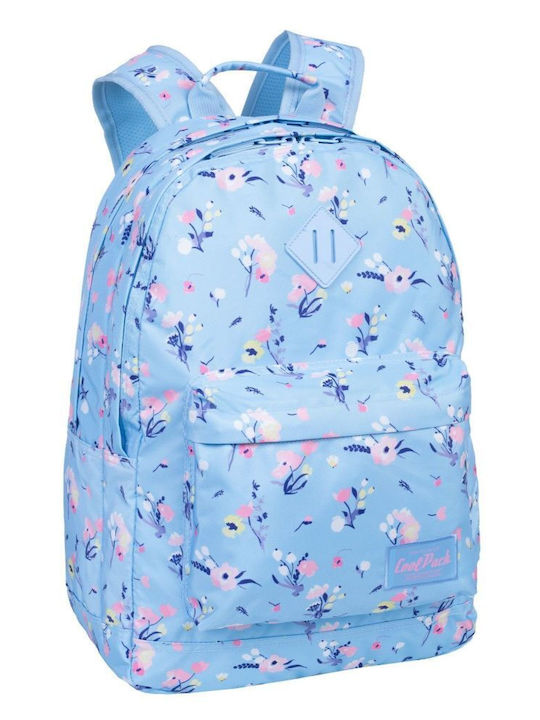 Coolpack Scout Ghiozdan Scoala de Spate Culoare...