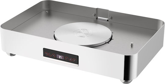 Sunnex Buffet-Heizung mit Leistung 900W