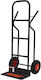 Turbo Transport-Wagen for Load Weight up to 200kg